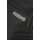 American Tourister Urban Groove 15.6" czarny - 737759 - zdjęcie 6